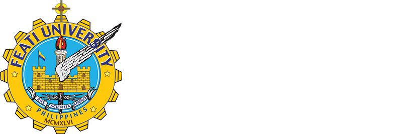 feati-logo